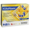 Kilonam 14 Bustine