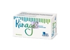 Kinage 60 Compresse