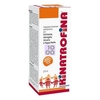 Kinatrofina 200 Ml