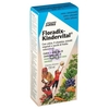 Kindervital 250 Ml