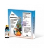 KINDERVITAL MONODOSE 10 FIALE