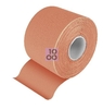Kinesiotaping M 5 X 5 Cm Beige