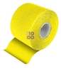 Kinesiotaping M 5 X 5 Cm Giallo