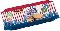 King Cooky 250 G