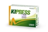 Kipress 30 Compresse