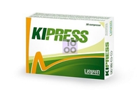 Kipress 30 Compresse