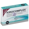 Kirocomplex 20 Compresse