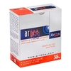 Kiron Argea 5 Bustine X 25 G