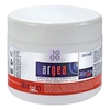 Kiron Argea Argilla 250 Ml