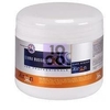 Kiron Crema Massaggio K 500 Ml