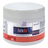 Kiron Eetedis Balsamo Massaggio 250 Ml