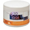 Kiron Triton Balsamo Massaggio 250 Ml