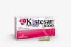 Kistesan 1000 20 Capsule Molli 34 G
