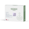 Kistinox Forte 14 Buste 3 G
