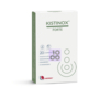 Kistinox Forte 20 Compresse