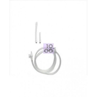 Kit Accessori Enteroclisma