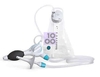 Kit Completo Irrigazione Intestinale Peristeen Plus Catetere A Cono 2 Pezzi + 1 Sacca + 1 Paio Laccetti + 1 Unita
