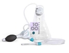 Kit Completo Irrigazione Retrograda Colon Small