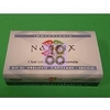 Kit Di Prelievo Area Immunologica Blu Capillare Secco 1 Pezzo