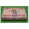 Kit Di Prelievo Area Micronutrienti Viola Capelli 1 Pezzo