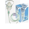 Kit Di Ricambio Per Aerosol