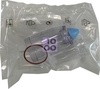 Kit Di Ricambio Rinowash