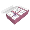 KIT LINEA CELLULITE