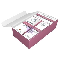 KIT LINEA CELLULITE
