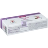 KIT NEBIAL 3% 20 FLACONCINI MONODOSE DA 5 ML + KIT CONTENENTE SPRAY-SOL PEDIATRICO E SIRINGA