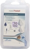 Kit Nebulizzazione Medipresteril Universale