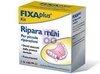Kit Per Piccole Riparazioni Ripara Mini Fixaplus 1 Pezzo