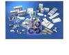 Kit Per Rimozione Sutura Sterile