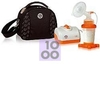 KIT PER TIRALATTE NOLEGGIO