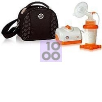 KIT PER TIRALATTE NOLEGGIO