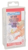 Kit Pronto Soccorso 8 Pezzi
