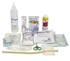Kit Reintegro Cassetta Pronto Soccorso Gruppo C