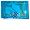 Kit Rimozione Suture