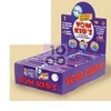 KIT SACCHETTI CAREBAG VOMITO BAMBINI 1 PEZZO