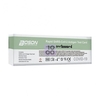 Kit Test antigenico autodiagnostico rapido per SARS-CoV-2 - Marca Boson Biotech