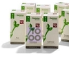 KIWI MACERATO GLICERICO 50 ML