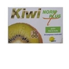 Kiwinorm Plus 36 Compresse 1, 5 G