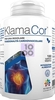 Klamacor 180 Capsule Vegetali