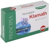 Klamath 60 Compresse