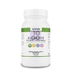 Klamath Vde Az 60 Capsule 500 Mg