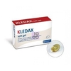 Kledax Softgel 30 Capsule