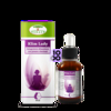Klim Lady Gocce 50 Ml