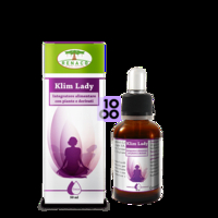 Klim Lady Gocce 50 Ml