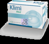 KLIMI