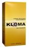 Kloma Lozione Normalizzante Mant 100 Ml