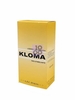 Kloma Stim Lozione 100 Ml